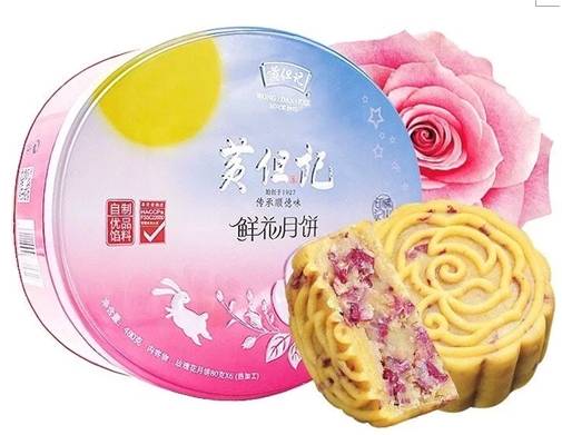 扬州的富硒大米好吃吗（江苏富硒大米）-硒宝网