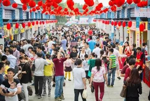 扬州的富硒大米好吃吗（江苏富硒大米）-硒宝网