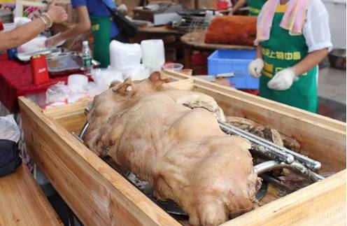 扬州的富硒大米好吃吗（江苏富硒大米）-硒宝网