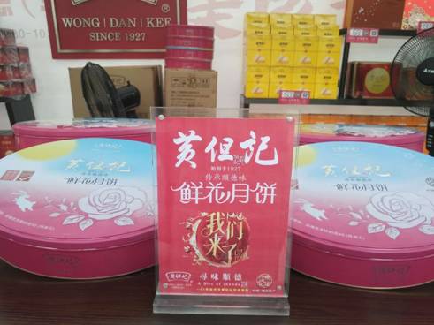 扬州的富硒大米好吃吗（江苏富硒大米）-硒宝网