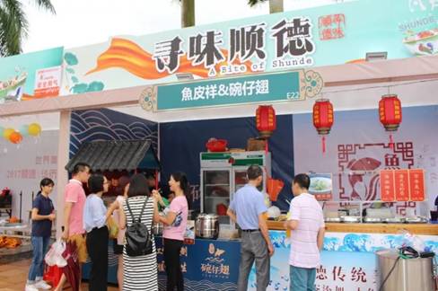 扬州的富硒大米好吃吗（江苏富硒大米）-硒宝网