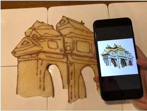 扬州的富硒大米好吃吗（江苏富硒大米）-硒宝网