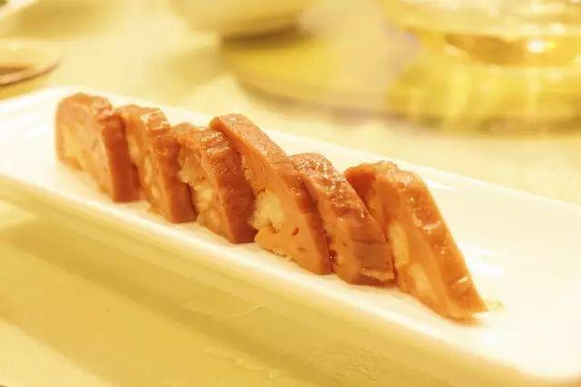 扬州的富硒大米好吃吗（江苏富硒大米）-硒宝网