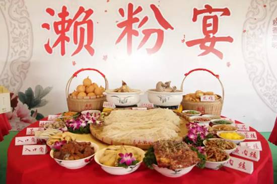 扬州的富硒大米好吃吗（江苏富硒大米）-硒宝网