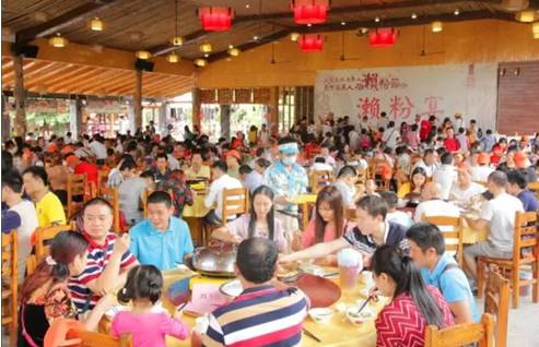 扬州的富硒大米好吃吗（江苏富硒大米）-硒宝网