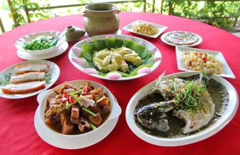 扬州的富硒大米好吃吗（江苏富硒大米）-硒宝网