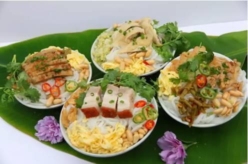 扬州的富硒大米好吃吗（江苏富硒大米）-硒宝网