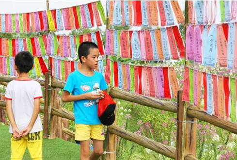 扬州的富硒大米好吃吗（江苏富硒大米）-硒宝网