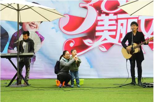 扬州的富硒大米好吃吗（江苏富硒大米）-硒宝网