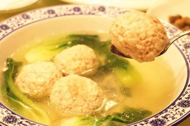 扬州的富硒大米好吃吗（江苏富硒大米）-硒宝网