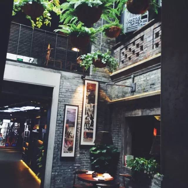 扬州的富硒大米好吃吗（江苏富硒大米）-硒宝网