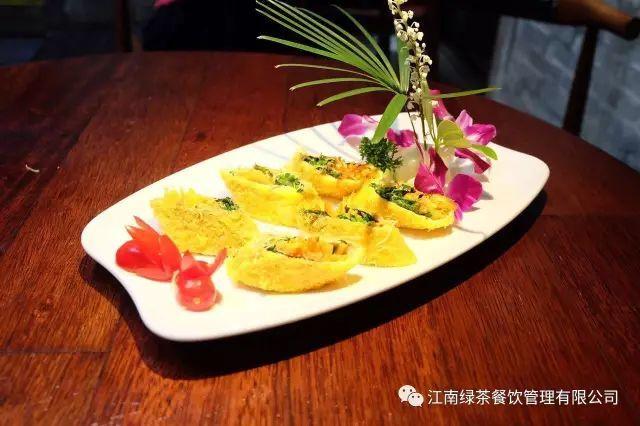 扬州的富硒大米好吃吗（江苏富硒大米）-硒宝网