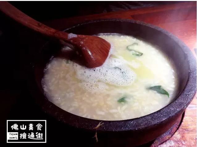 扬州的富硒大米好吃吗（江苏富硒大米）-硒宝网