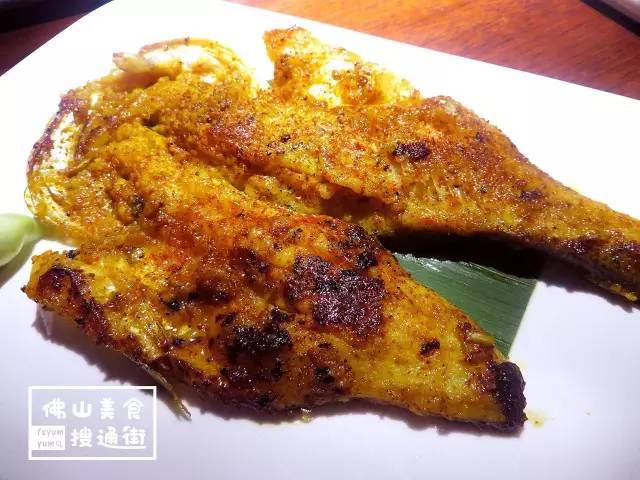 扬州的富硒大米好吃吗（江苏富硒大米）-硒宝网