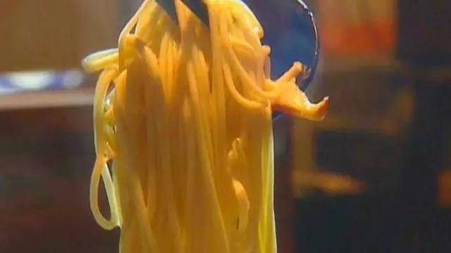 扬州的富硒大米好吃吗（江苏富硒大米）-硒宝网