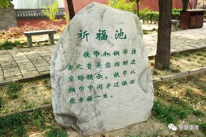 安徽产富硒大米的地方(安微富硒大米)-硒宝网