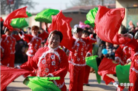 安徽产富硒大米的地方(安微富硒大米)-硒宝网