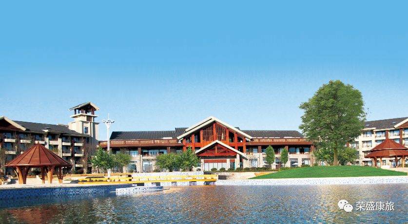 安徽产富硒大米的地方(安微富硒大米)-硒宝网