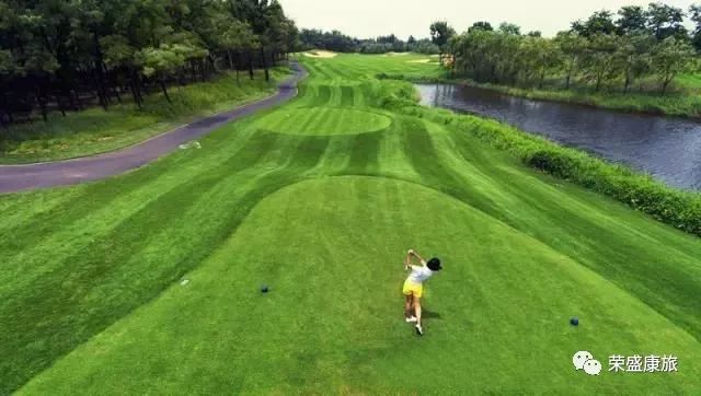 安徽产富硒大米的地方(安微富硒大米)-硒宝网