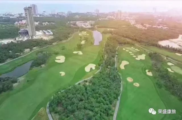 安徽产富硒大米的地方(安微富硒大米)-硒宝网