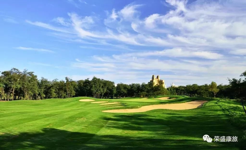 安徽产富硒大米的地方(安微富硒大米)-硒宝网