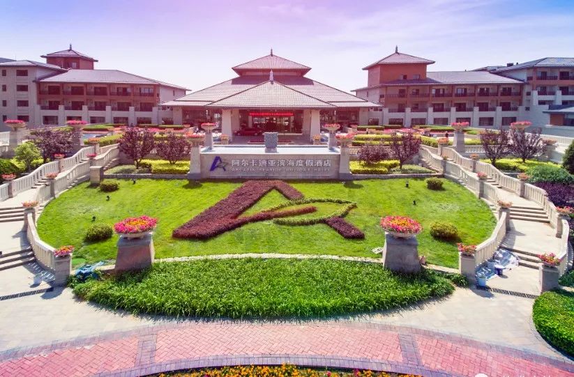 安徽产富硒大米的地方(安微富硒大米)-硒宝网