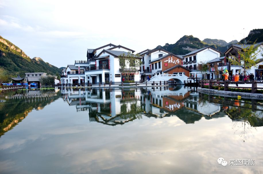 安徽产富硒大米的地方(安微富硒大米)-硒宝网