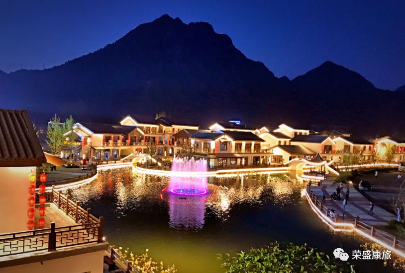 安徽产富硒大米的地方(安微富硒大米)-硒宝网