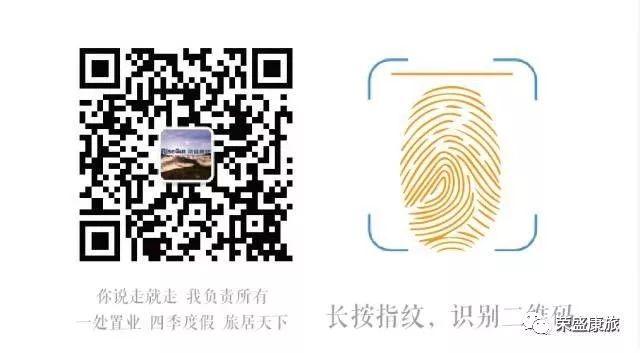 安徽产富硒大米的地方(安微富硒大米)-硒宝网