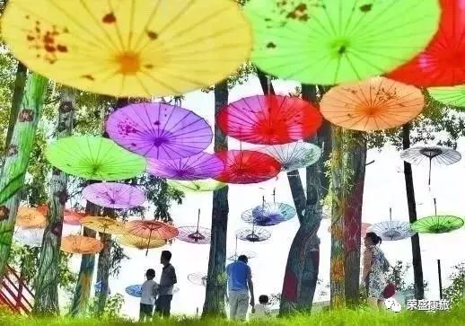 安徽产富硒大米的地方(安微富硒大米)-硒宝网