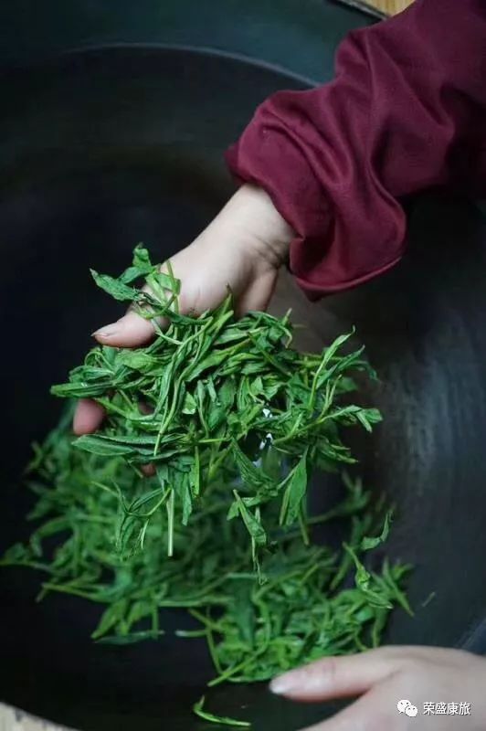 安徽产富硒大米的地方(安微富硒大米)-硒宝网