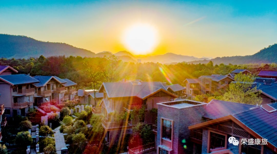 安徽产富硒大米的地方(安微富硒大米)-硒宝网