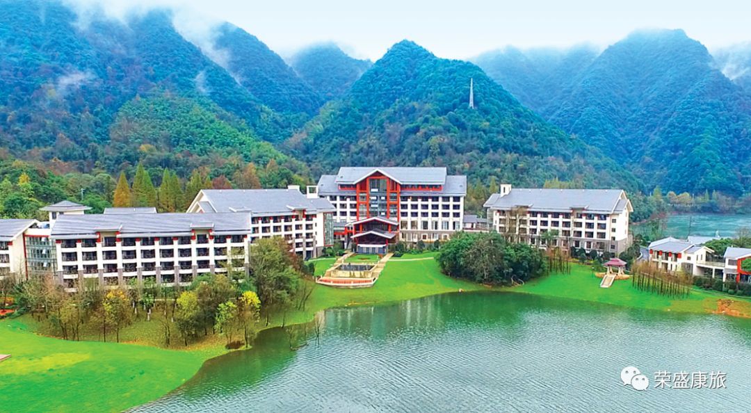 安徽产富硒大米的地方(安微富硒大米)-硒宝网