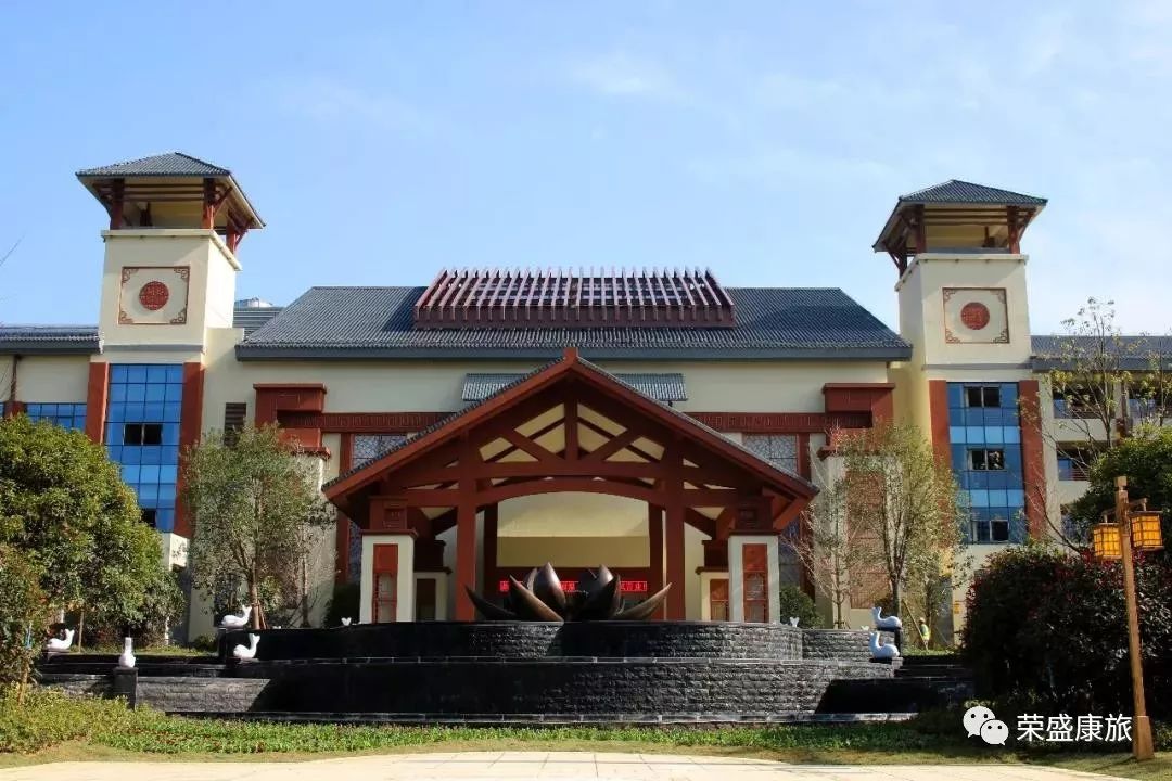 安徽产富硒大米的地方(安微富硒大米)-硒宝网