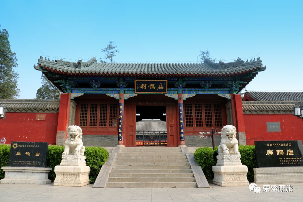 安徽产富硒大米的地方(安微富硒大米)-硒宝网