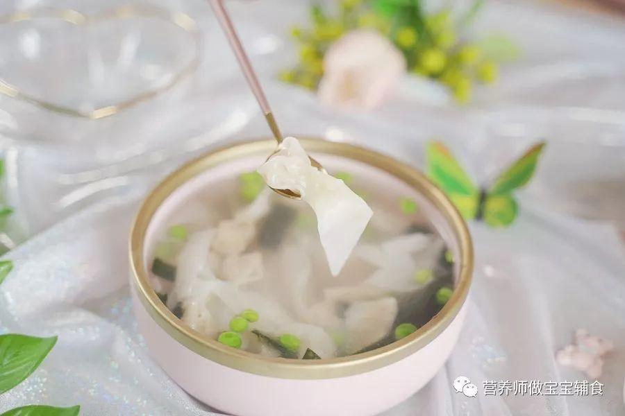 补铁补锌(补铁补锌的食物有哪些)-硒宝网