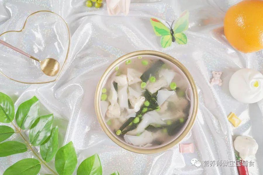 补铁补锌(补铁补锌的食物有哪些)-硒宝网