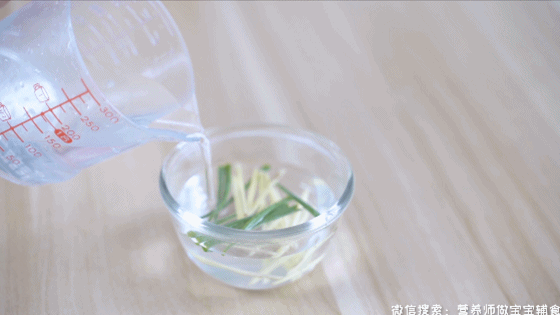 补铁补锌(补铁补锌的食物有哪些)-硒宝网