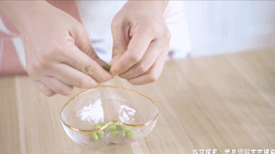 补铁补锌(补铁补锌的食物有哪些)-硒宝网