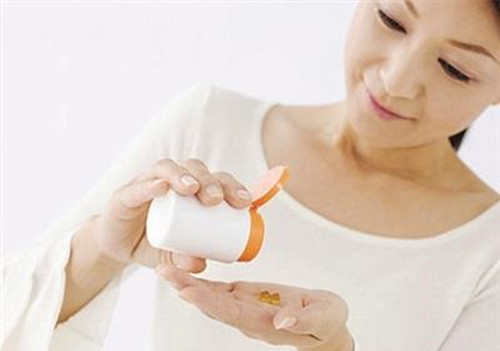 成人补钙吃什么(成人补钙吃葡萄糖酸钙怎么样)-硒宝网