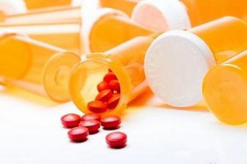 成人补钙吃什么(成人补钙吃葡萄糖酸钙怎么样)-硒宝网