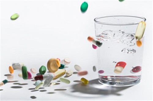 成人补钙吃什么(成人补钙吃葡萄糖酸钙怎么样)-硒宝网