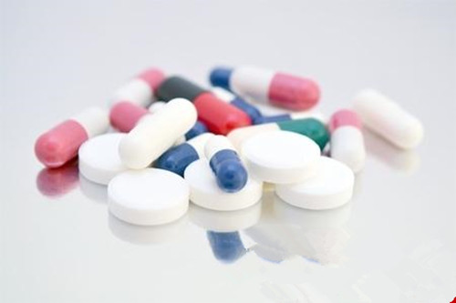 成人补钙吃什么(成人补钙吃葡萄糖酸钙怎么样)-硒宝网