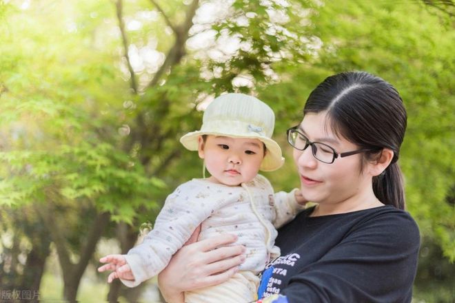 七个月宝宝可以补钙吗(补钙宝宝可以月经推迟吗)-硒宝网