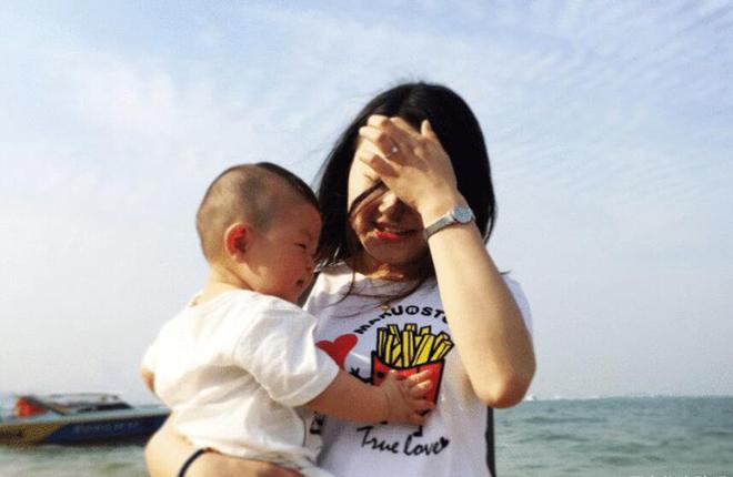 七个月宝宝可以补钙吗(补钙宝宝可以月经推迟吗)-硒宝网