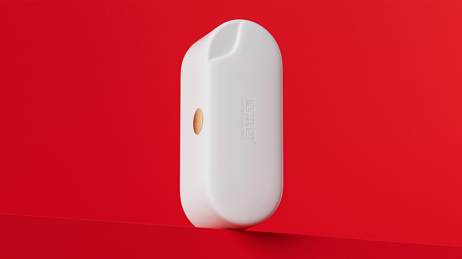 富硒大米礼盒包装设计(富硒大米包装袋)-硒宝网