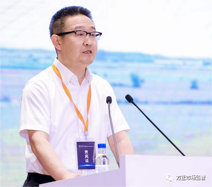 方正种富硒大米的农民(方正富硒大米价格)-硒宝网