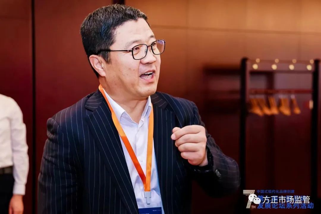 方正种富硒大米的农民(方正富硒大米价格)-硒宝网