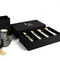 富硒大米是不是转基因(大米富硒标准)-硒宝网