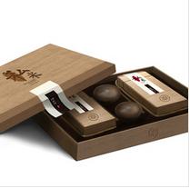 富硒大米是不是转基因(大米富硒标准)-硒宝网